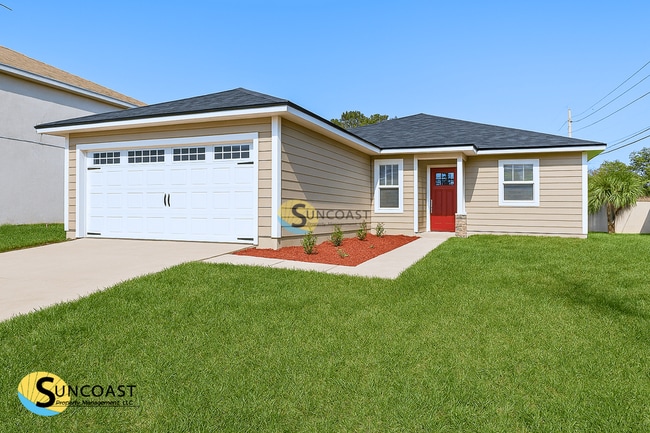 Building Photo - 4525 Glendas Meadow Dr