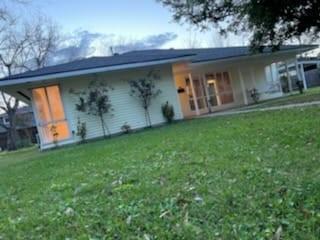 Primary Photo - 514 Sammon Dr