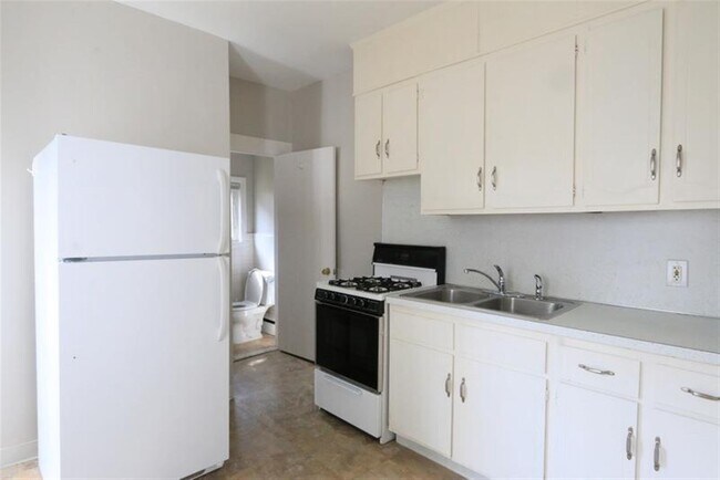 Foto del edificio - 5 Elmer St