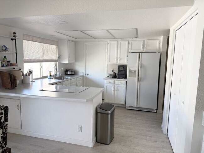 Foto del edificio - 18014 N 45th Ave