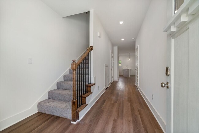 Foto del edificio - 3 bedroom house with resort style amenities!