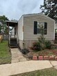 Foto principal - 16813 W Dounreay St