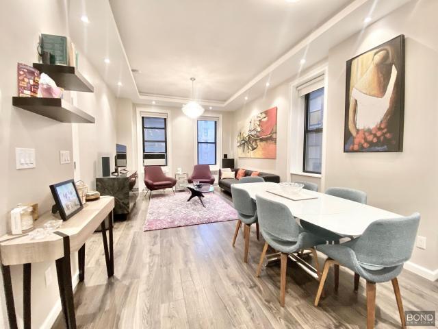 Foto del edificio - 1 bedroom in New York NY 10065