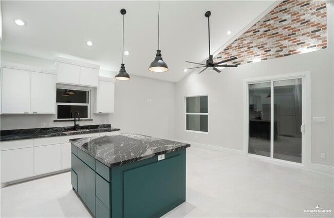 Foto del edificio - 16 Garman St