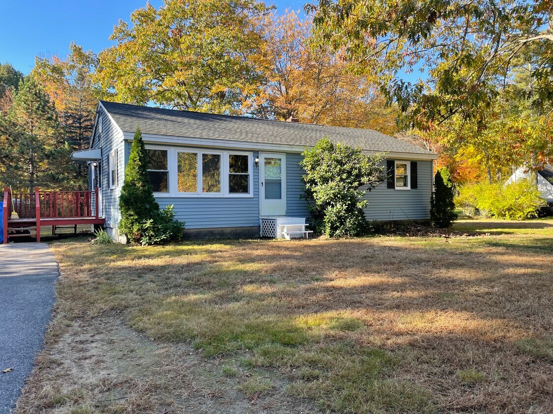 Foto principal - 139 Buck St