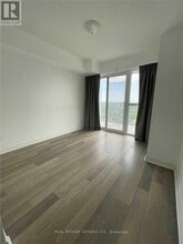 Building Photo - 275 Yorkland Rd