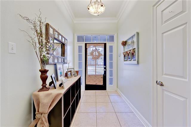 Building Photo - 70350 Petit Rd