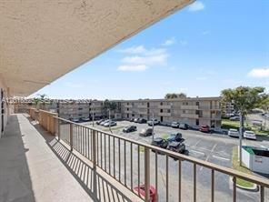 Foto del edificio - 8401 SW 107th Ave