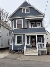 Building Photo - 708 Westover Pl