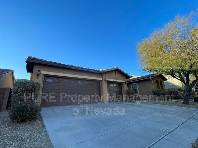 Building Photo - 10029 S Desert Porch Rd
