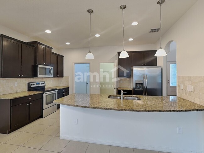 Foto del edificio - 11621 Winterset Cove Drive