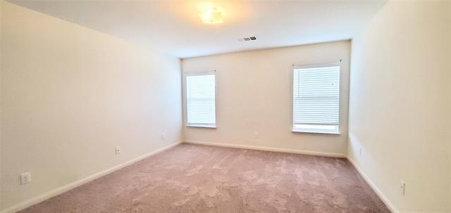 Building Photo - 1314 Shumard Dr