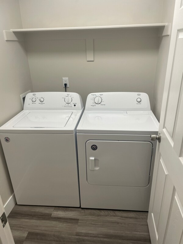 Foto del edificio - 44 N Garden Park Dr