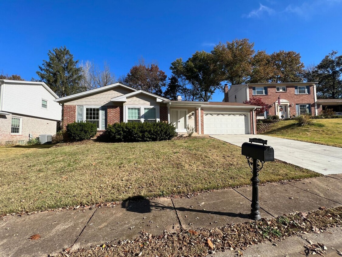 Foto principal - NEWLY RENOVATED HOME