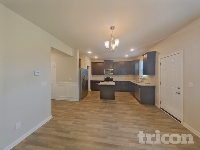 Foto del edificio - 7218 Sanctuary St