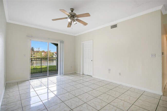 Building Photo - 3737 Castle Pines Ln