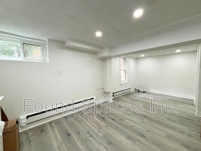 Building Photo - 83 East Avenue S