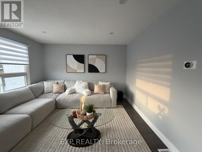 Photo du bâtiment - 7001 Casey St