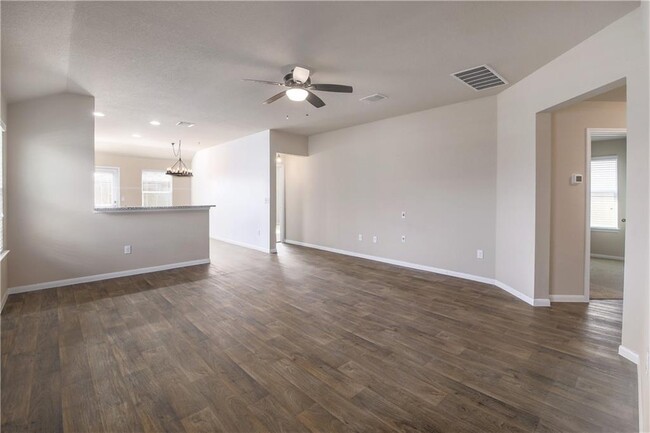 Building Photo - 3205 Tilmon Ln.