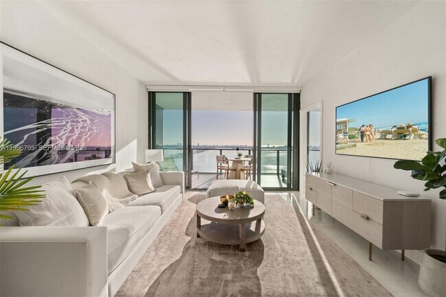 Foto del edificio - 3131 NE 7th Ave