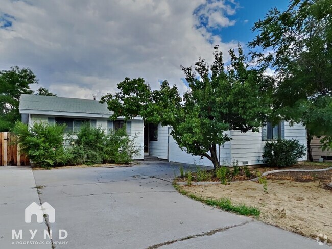 Building Photo - 3270 Probasco Way