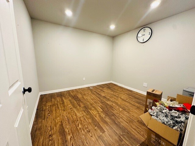 Foto del edificio - 933 Clubside Dr