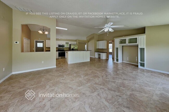 Foto del edificio - 5387 Hader Rd