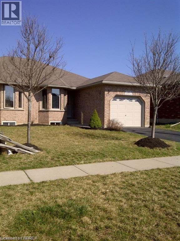 Building Photo - 137 Whitlaw Way