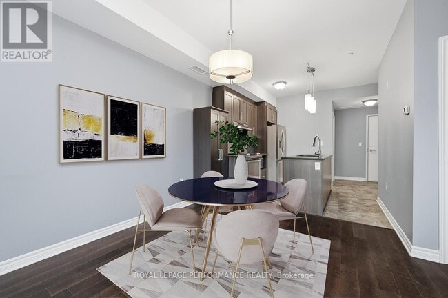 Building Photo - 120 Prestige Cir