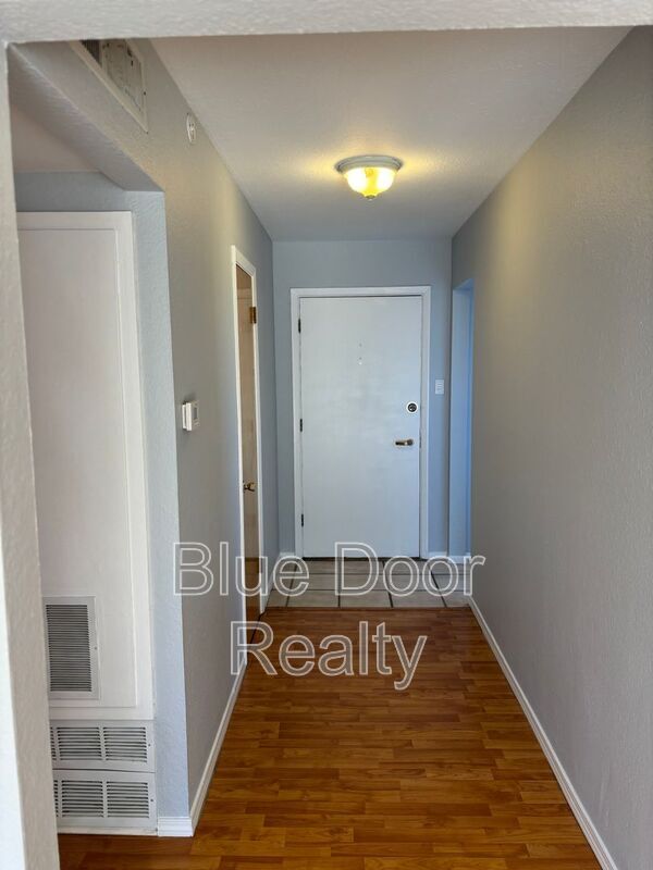 Foto del edificio - 13412 Turquoise Ave NE