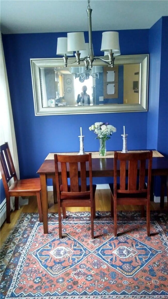 Building Photo - 110 S Broadway