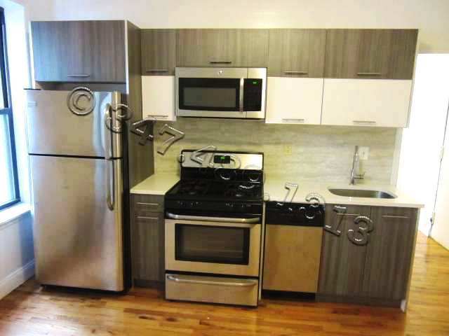 Foto del edificio - 831 Madison St