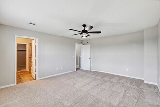 Building Photo - 5439 Baronet Dr