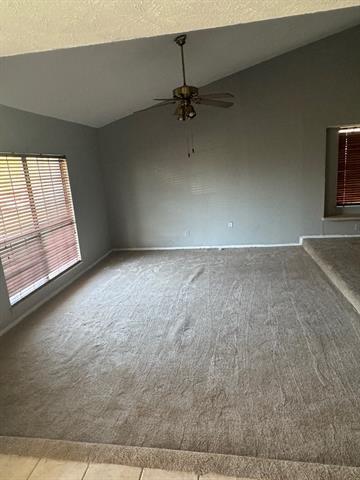 Building Photo - 4706 Seaport Dr