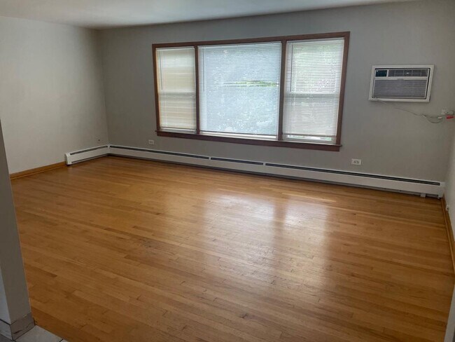 Foto del edificio - 6801 13th St