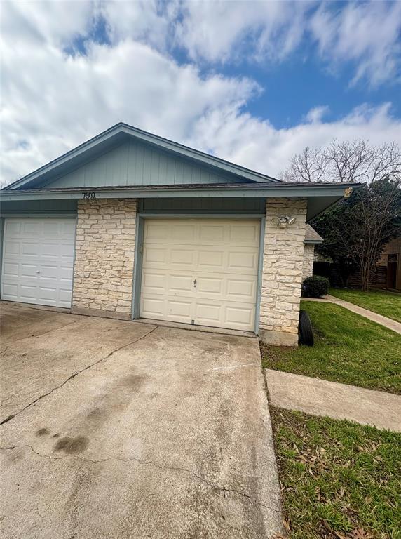 Foto principal - 7602 St Amant Pl