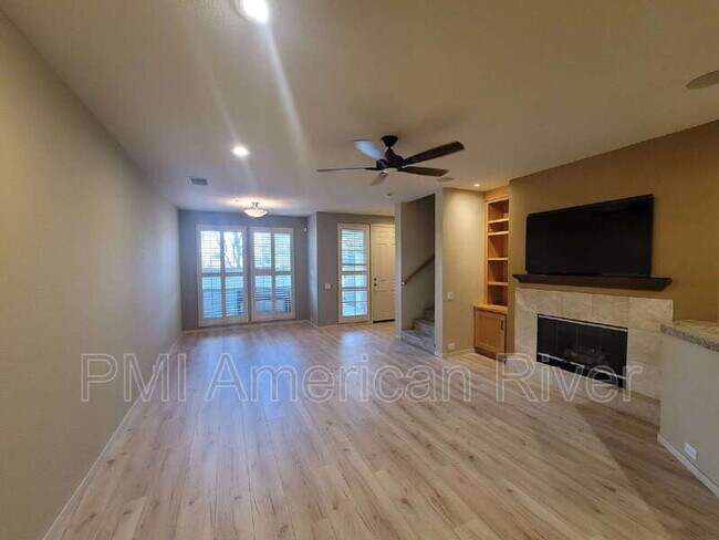 Foto del edificio - 11291 Stanford Ct Ln