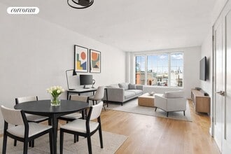 Building Photo - 52 Herbert St