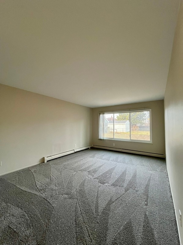 Foto del edificio - 1213 Sycamore St