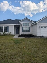 Building Photo - 390 Abode Ave