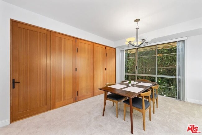 Foto del edificio - 515 Ocean Ave