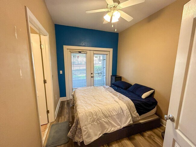 Foto del edificio - Chase Hollow #98