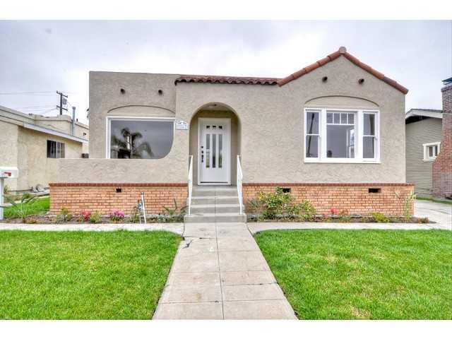 Primary Photo - 3567 Arnold Ave