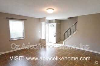 Building Photo - 5930 E 129th St