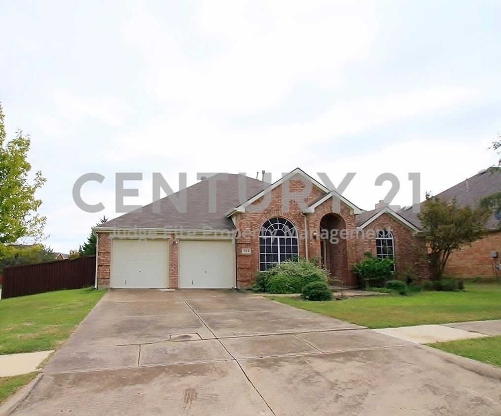 Foto principal - Beautifully Updated 4/2/2 in Lewisville IS...