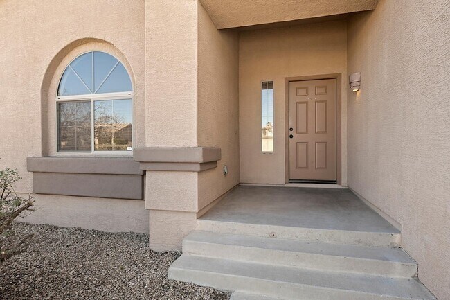 Foto del edificio - 3297 E Warbler Rd