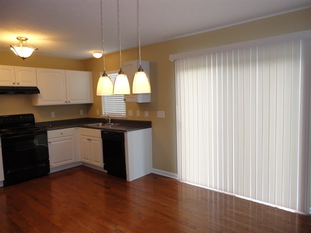 Building Photo - 5490 Appaloosa Cir