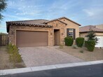 Foto principal - 18828 E Blue Sky Dr