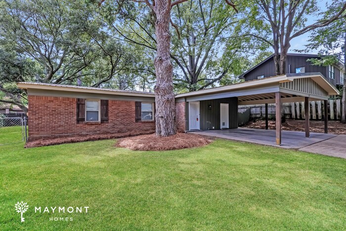 Foto principal - 1004 Arlington St