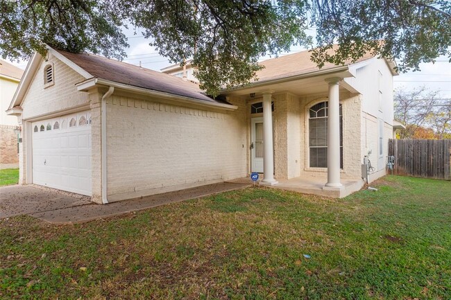 Building Photo - 7700 Portland Trail